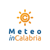 Meteo In Calabria Apk