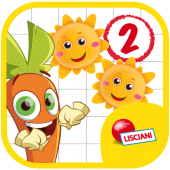 ABC 123 - 60962 Apk