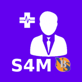 Smart4Manager Apk