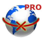 Offline Browser Pro Apk