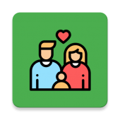 PH Test - Parenthood Styles Test Apk