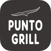 Punto Grill Apk