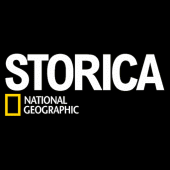 Storica National Geographic Apk