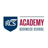 RCS Academy Apk