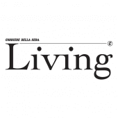 Living Apk