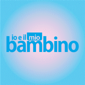 IO E IL MIO BAMBINO Apk