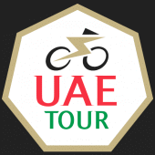 UAE Tour Apk