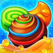 Jelly Juice Apk