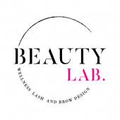 Beauty Lab Apk