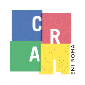 Cral Eni Roma Apk