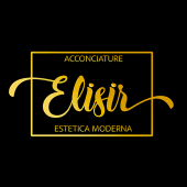 Elisir Estetica Moderna Apk