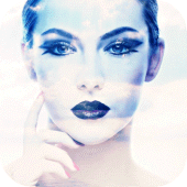 Estetica Agnese Apk