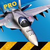 Carrier Landings Pro Apk