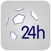 Alianza Lima Noticias 24h Apk