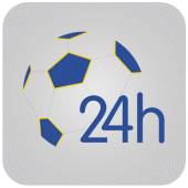 Boca Juniors Noticias 24h Apk