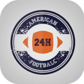 Chicago Football 24h Apk