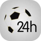 Udinese 24h Apk