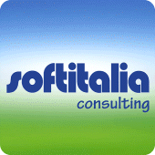 Softitalia APP Apk