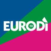 Eurodi VIP Apk