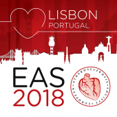 EAS 2018 Apk