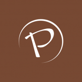 Preistoriche Apk