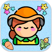 Farm Memory - Children Memory Game Apk