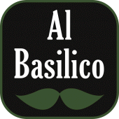 Al Basilico Apk