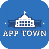 APP TOWN Apk