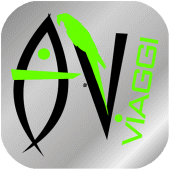 Avenida Viaggi Apk