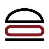 Buono Burger Apk