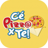 C'è Pizza X Te Apk