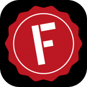 Farina PickYourKind Apk