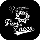 Fiori di Zucca Pizzeria Apk