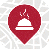 Food Delivery - Rider Apk