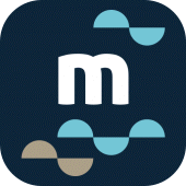 Meditur Village Apk