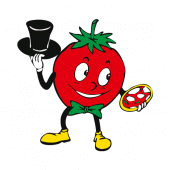 Mister Pomodoro Apk