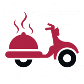 MyFoodDelivery Apk