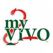 myVIVO Apk