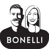 BONELLI BURGERS Apk