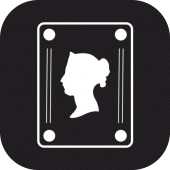 Penny Black Pub Apk