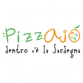 PizzAjò Settimo Apk