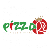 Pizzarè Rizziconi Apk