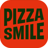 Pizza Smile Apk