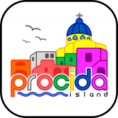 Procida Island Apk