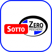 SottoZero Pescherie Apk