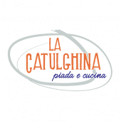 La Catulghina Apk