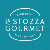 La Stozza Gourmet Apk