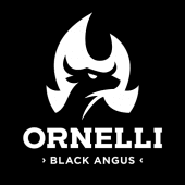 Ornelli Black Angus Apk