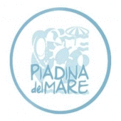 Piadina del Mare Apk