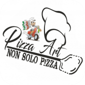 Pizza Art Apk